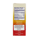 Sosalt Iodized Sea Salt 1kg