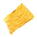 Fucuk Keping (Dessert) 130g