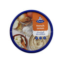 Chris’ French Onion Dip & Spread 200g