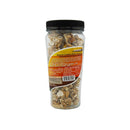 Love Earth Natural Cashew Nuts Crackers 120g