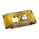Glenstal Foods Traditional Irish Extra Mature Cheddar 200g