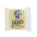 Glenstal Foods Irish Mild Cheddar Cheese 200g