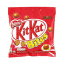 Kit Kat Bites 100g