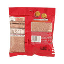 Kit Kat Bites 100g