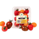 Garden Medley Cherry Tomatoes 250g