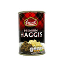 Grant's Premium Haggis 392g