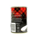 Grant's Premium Haggis 392g