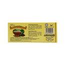 Cameron Valley Masala Flavour Tea 50g