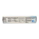 Nabisco Original Premium Saltine Crackers 226g