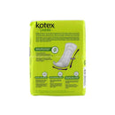 Kotex Liners Daily Odor Care Daun Sirih Scent 32 Liners