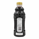 Bickford's Super Berry Antioxidant Juice 1L