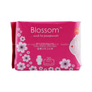 Blossom Ultra Thin Day Use Wing Pad 24cm x 20pcs
