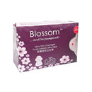 Blossom Ultra Thin Overnight Wing Pad 10s