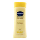 Vaseline Intensive Care Deep Restore Non-Greasy Lotion 250ml