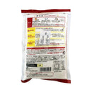 Nissin Tempura Wheat Flour 300g