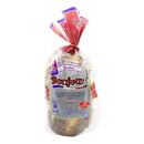 Gardenia Bonjour Le Classique Sesawhite 300g