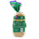 Gardenia Sommerset Cottage Multigrain and Seed 300g