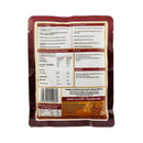 Brahim's Briyani Rice Paste 150g