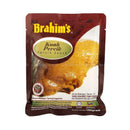 Brahim’s Percik Sauce 180g