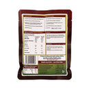 Brahim’s Percik Sauce 180g