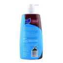 New & Trendy Moisturising & Whitening Milk Bath with Mangosteen Extract 950g