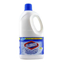 Clorox Clean Up Marble & Terrazzo Care 2L