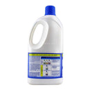 Clorox Clean Up Marble & Terrazzo Care 2L