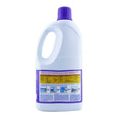Clorox Clean-Up All-Purpose Cleaner Lavender with Bleach 2L