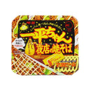 Myojo Ippeichan Yomise Yakisoba Instant Noodle 135g