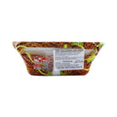 Myojo Ippeichan Yomise Yakisoba Instant Noodle 135g