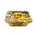Myojo Ippeichan Yomise Yakisoba Instant Noodle 135g