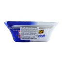 Myojo Yomise-no Yakisoba Shiodare Flavor with Pepper Garlic Mayo Instant Noodle 132g