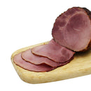 Black Forest Ham 1kg