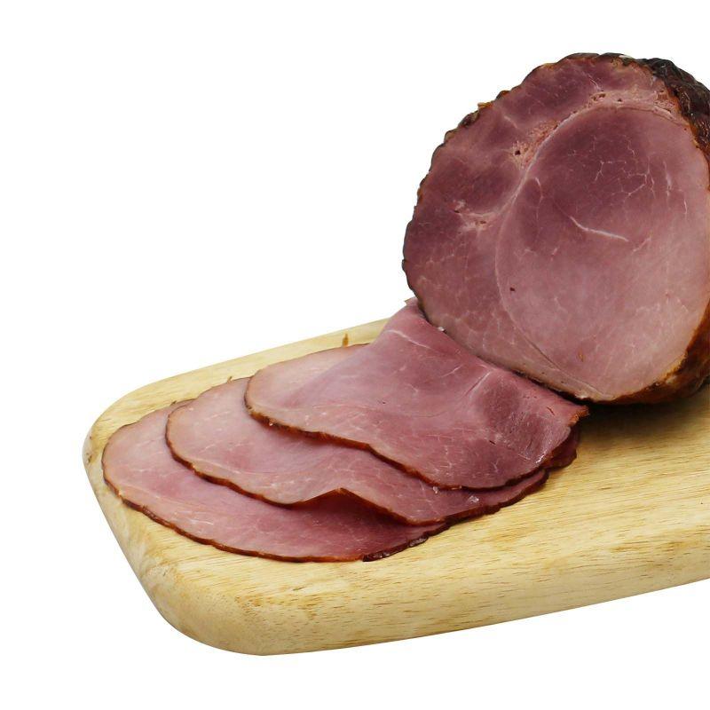 Black Forest Ham 1kg