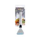 Fackelmann Geneva Y-Peeler 1unit