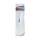 Fackelmann Plastic Rice Spoon 1unit