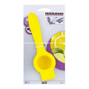 Fackelmann Lime Press 1unit