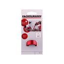 Fackelmann Bar and Wine Wine Collar 1pc