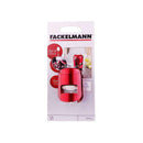 Fackelmann Bar and Wine Champagne Stopper 1pc