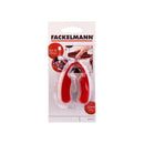 Fackelmann Bar and Wine Small Foil Cutter 1pc