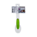 Fackelmann Plastic Ice Spoon 1unit