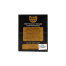 Robert Timms Italian Espresso Style Coffee Bags 105g