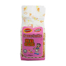 LHC Peanuts Sesame Cookies 200g