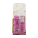 LHC Peanuts Sesame Cookies 200g