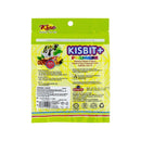 Kise Serbuk Asam 60g