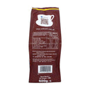 Old Town Nan Yang Roasted White Coffee O with Sugar O 600g