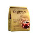 Old Town Nan Yang Roasted Coffee O 12g x 20