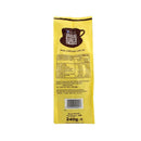 Old Town Nan Yang Roasted Coffee O 12g x 20