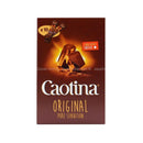 Caotina Cocoa Drink with Swiss Chocolate 15g x 10