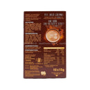 Caotina Cocoa Drink with Swiss Chocolate 15g x 10